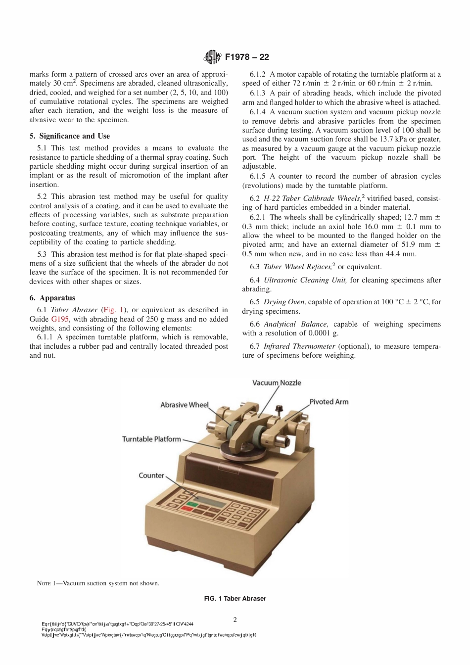ASTM F1978-22.pdf_第2页