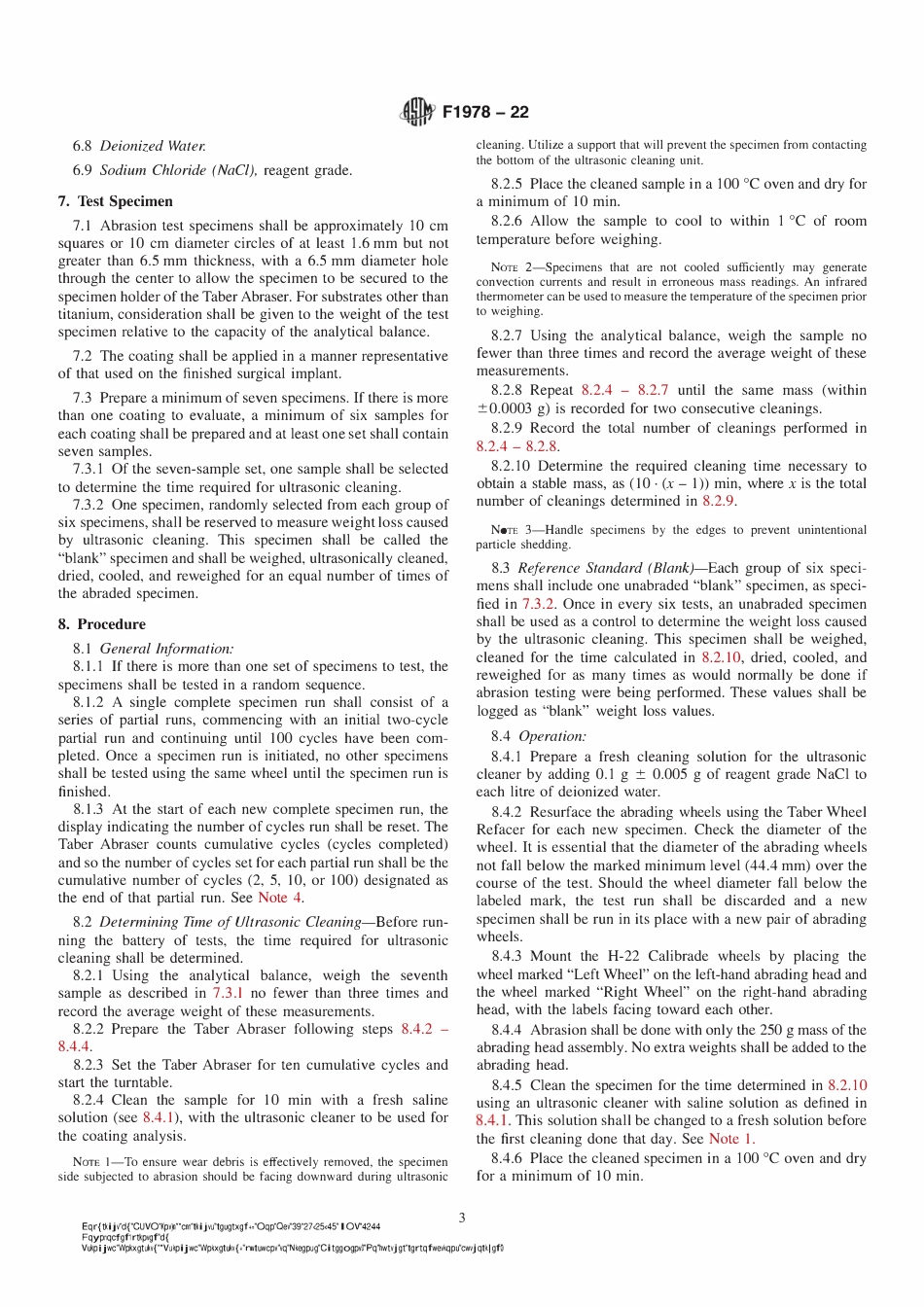 ASTM F1978-22.pdf_第3页