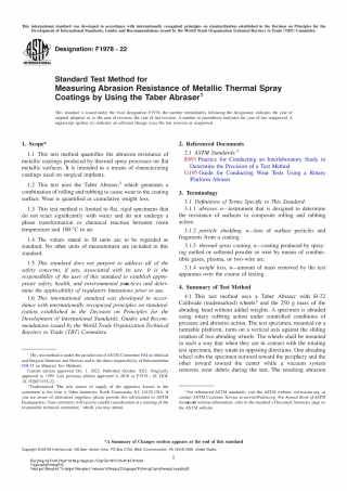 ASTM F1978-22.pdf