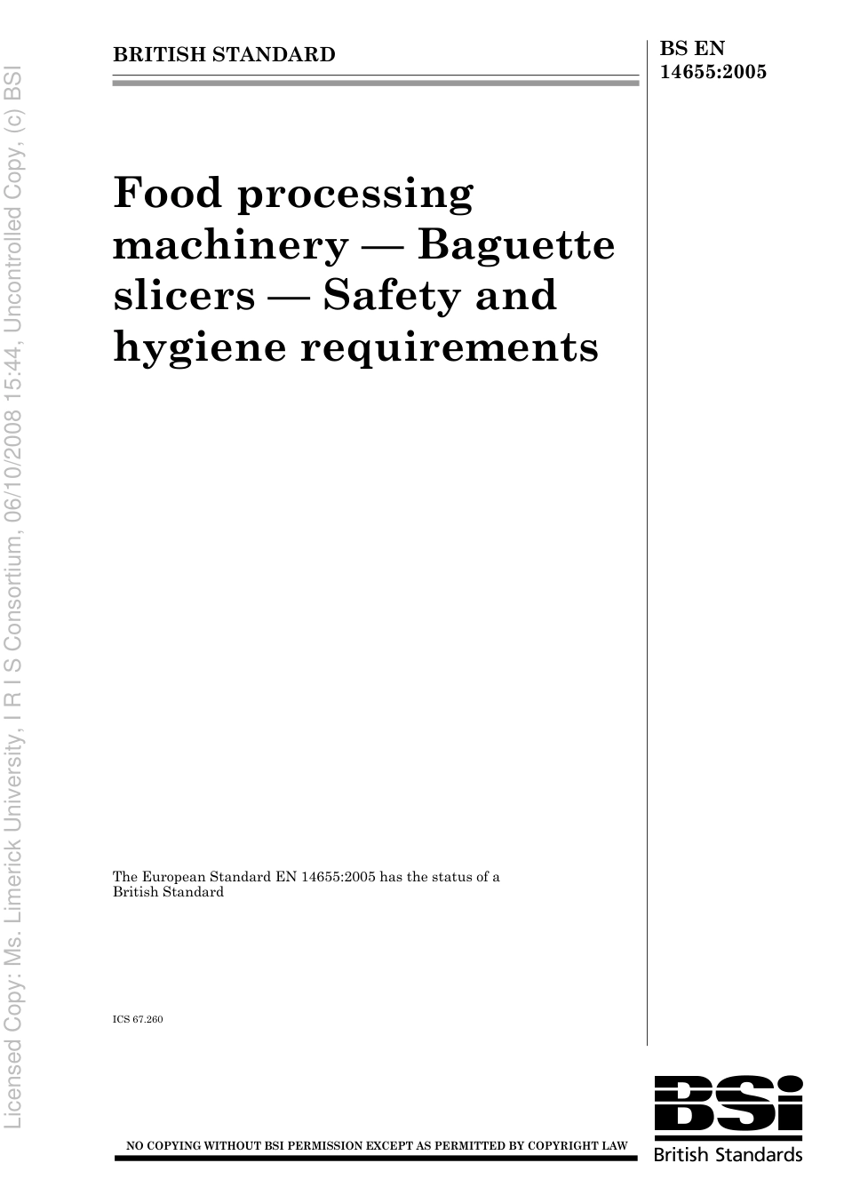 BS EN 146552005.pdf_第1页