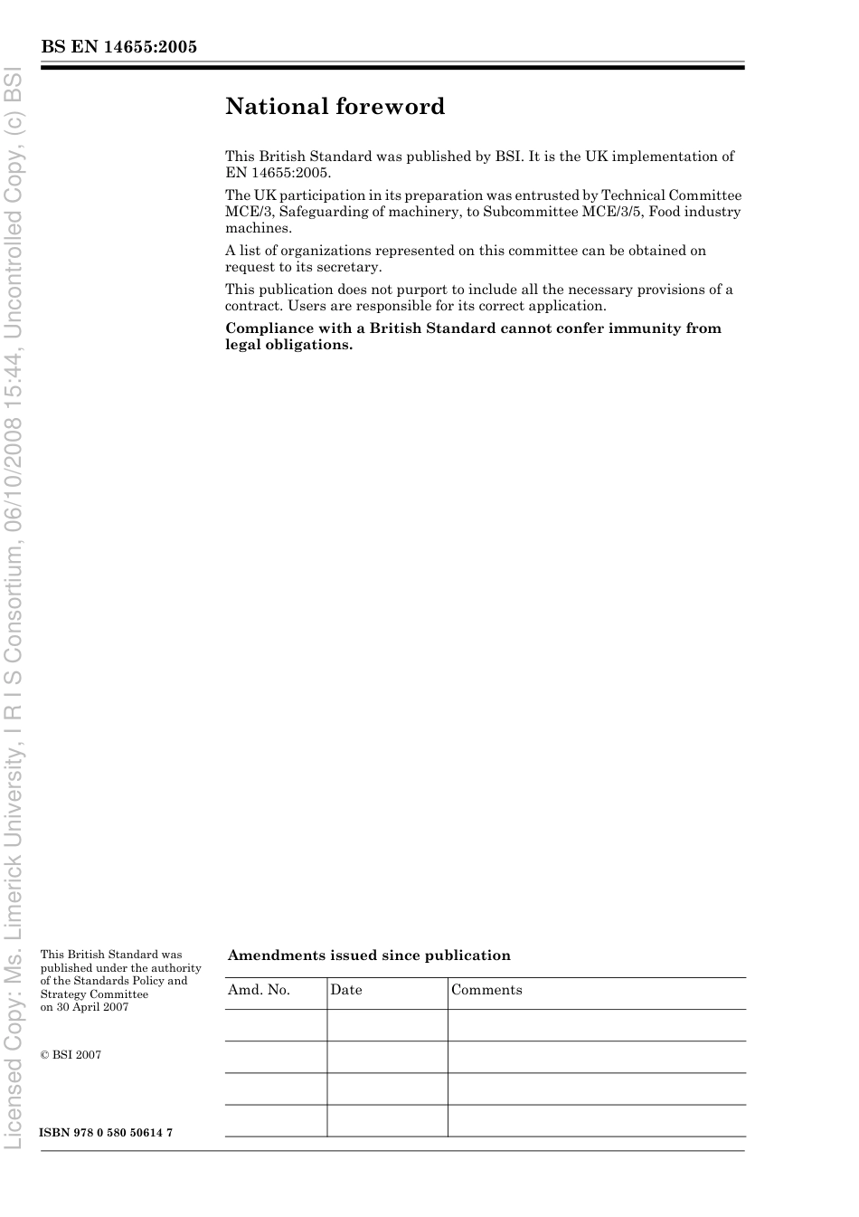 BS EN 146552005.pdf_第2页