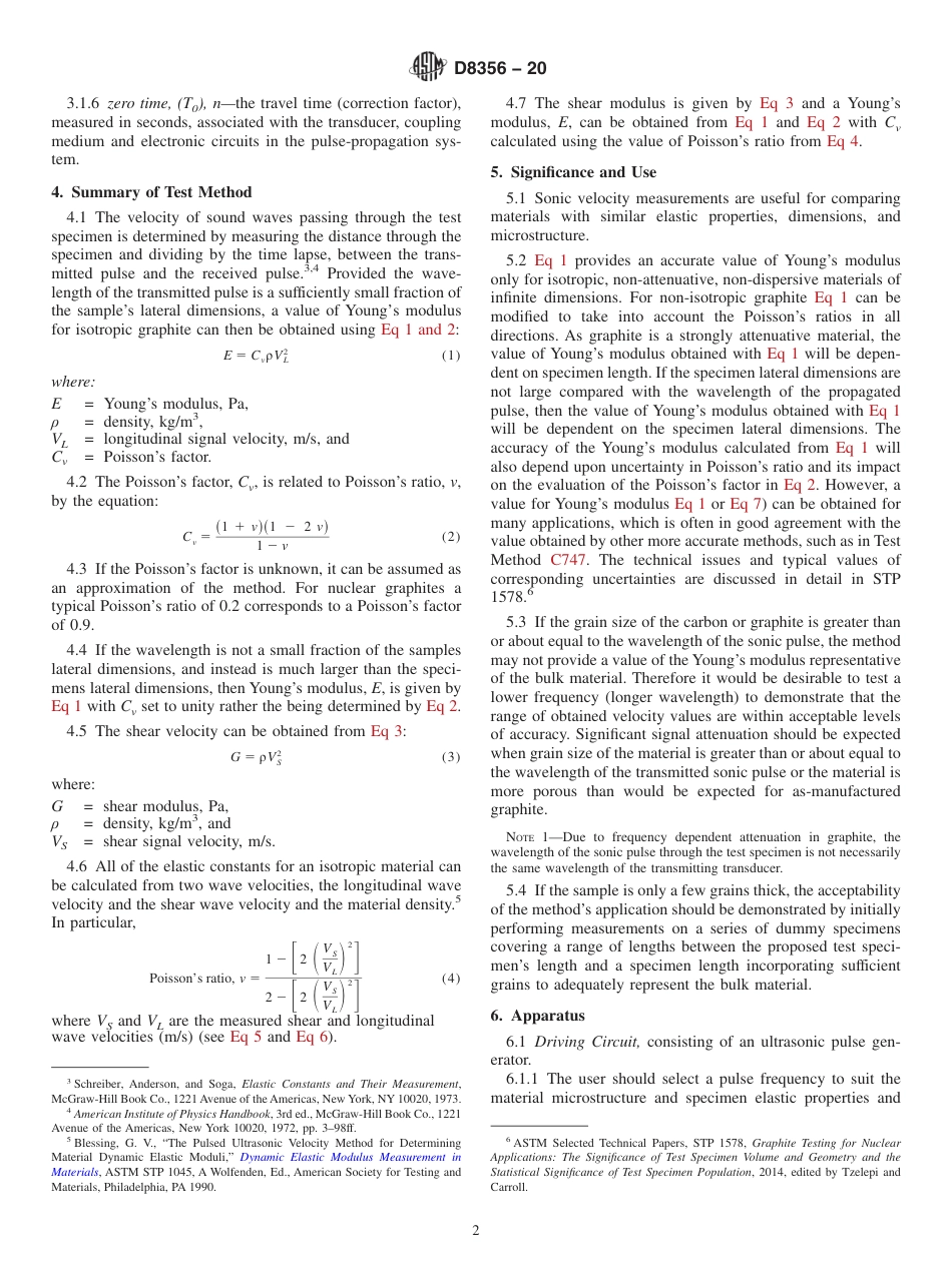 ASTM D8356 - 20.pdf_第2页