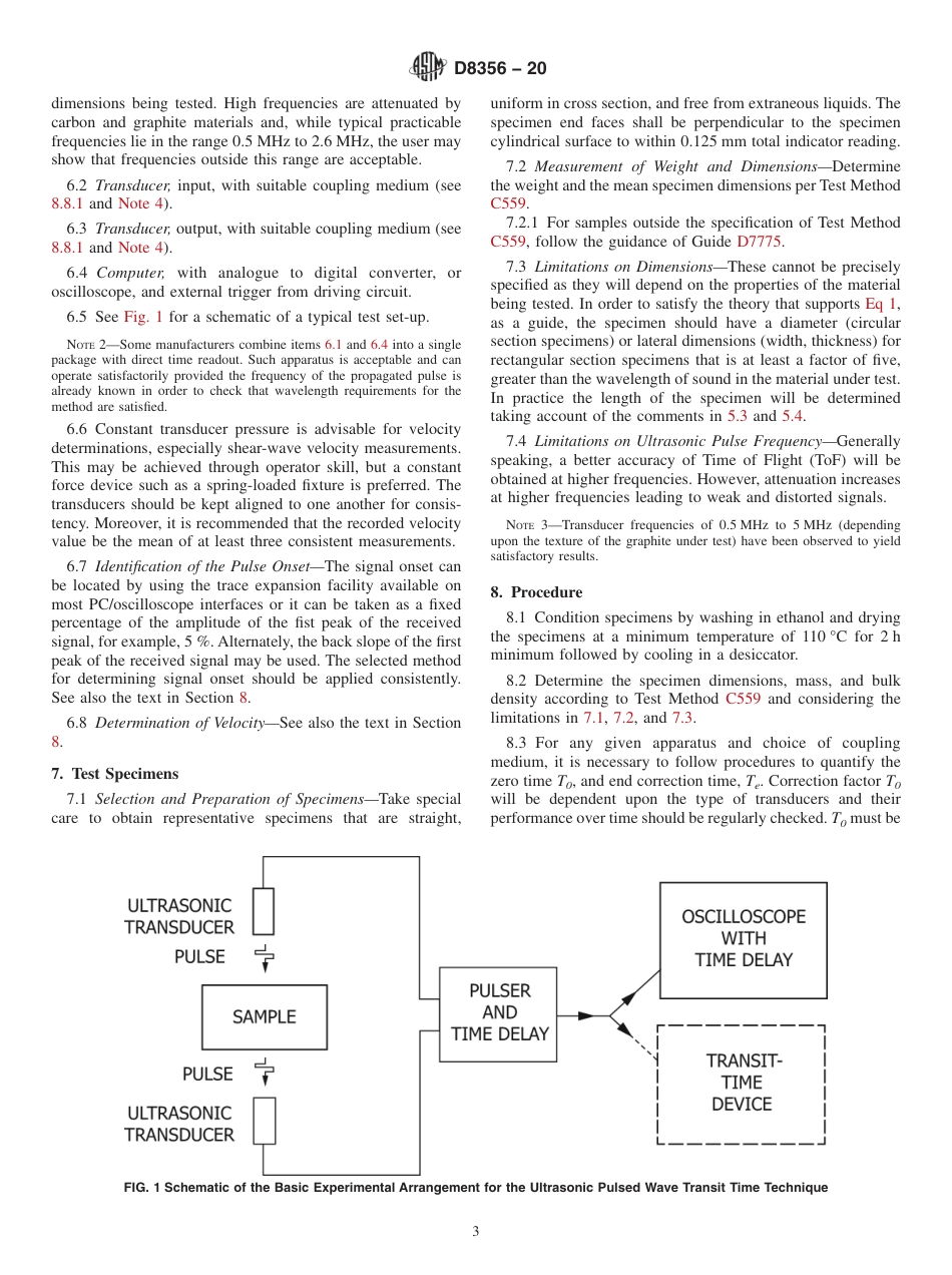 ASTM D8356 - 20.pdf_第3页