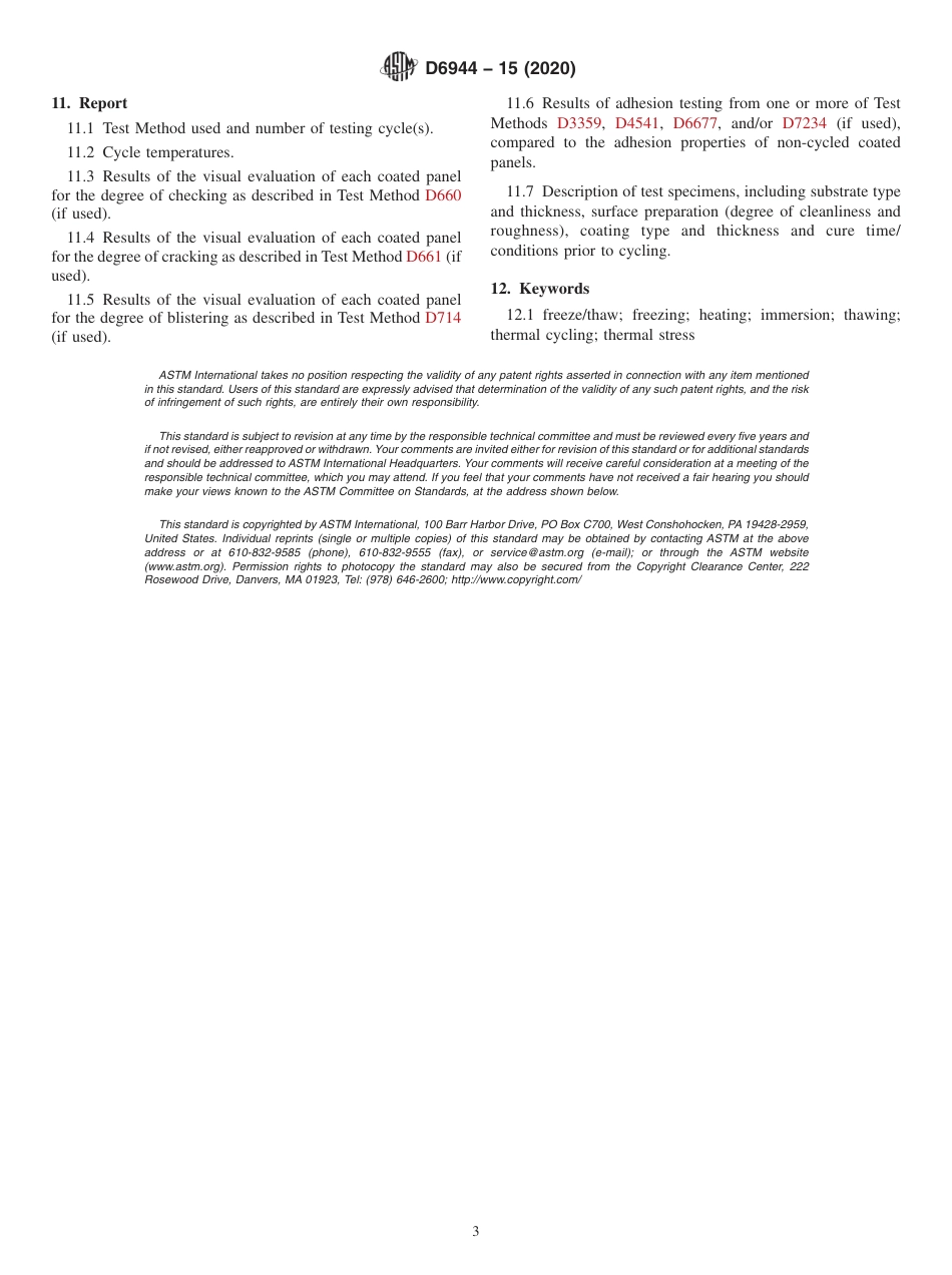 ASTM D6944 - 15 (2020).pdf_第3页