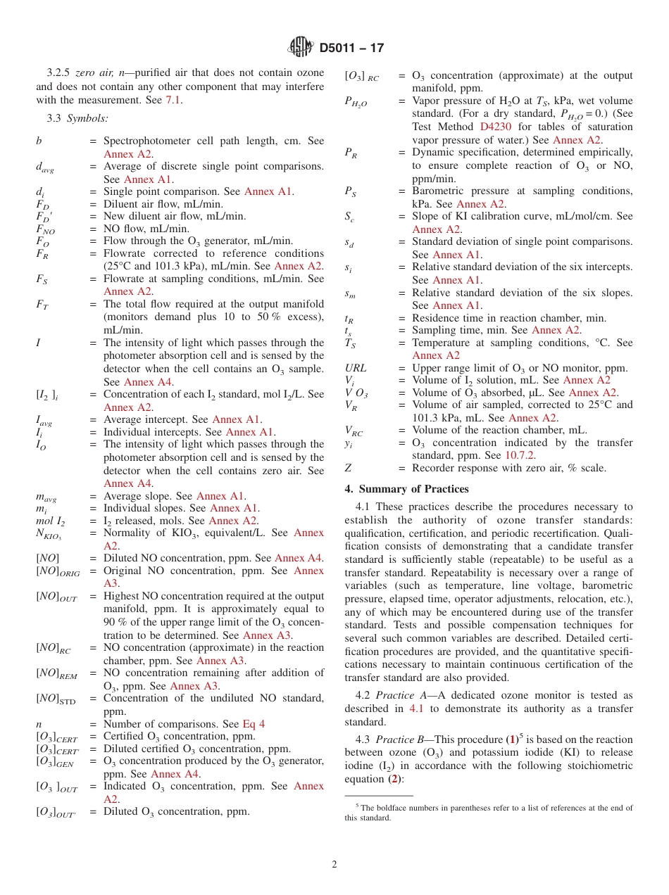 ASTM D5011 - 17.pdf_第2页