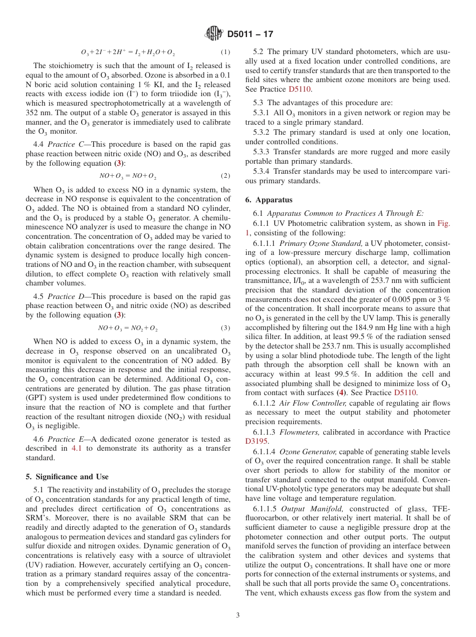 ASTM D5011 - 17.pdf_第3页