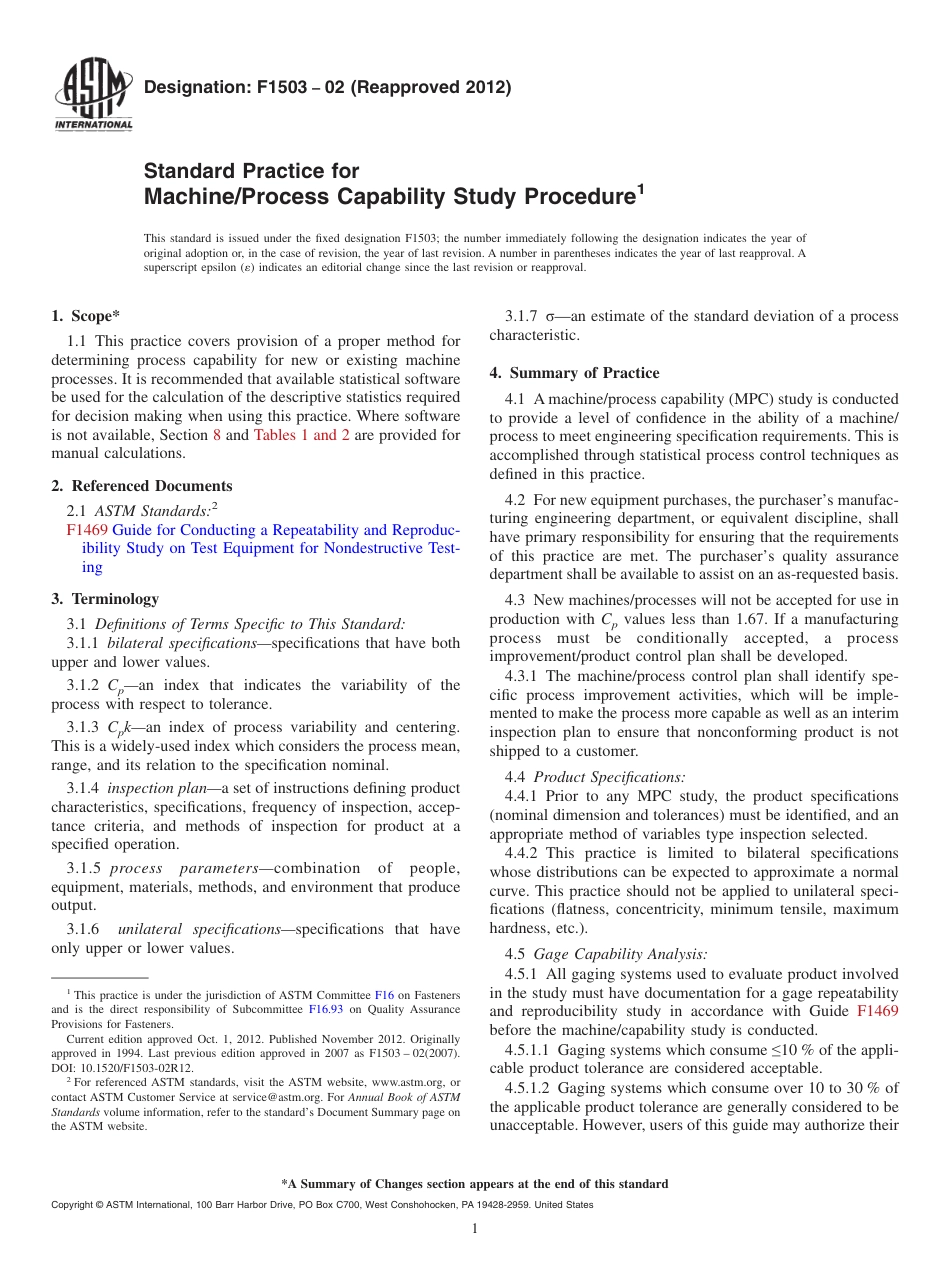 ASTM F1503 - 02 (2012).pdf_第1页