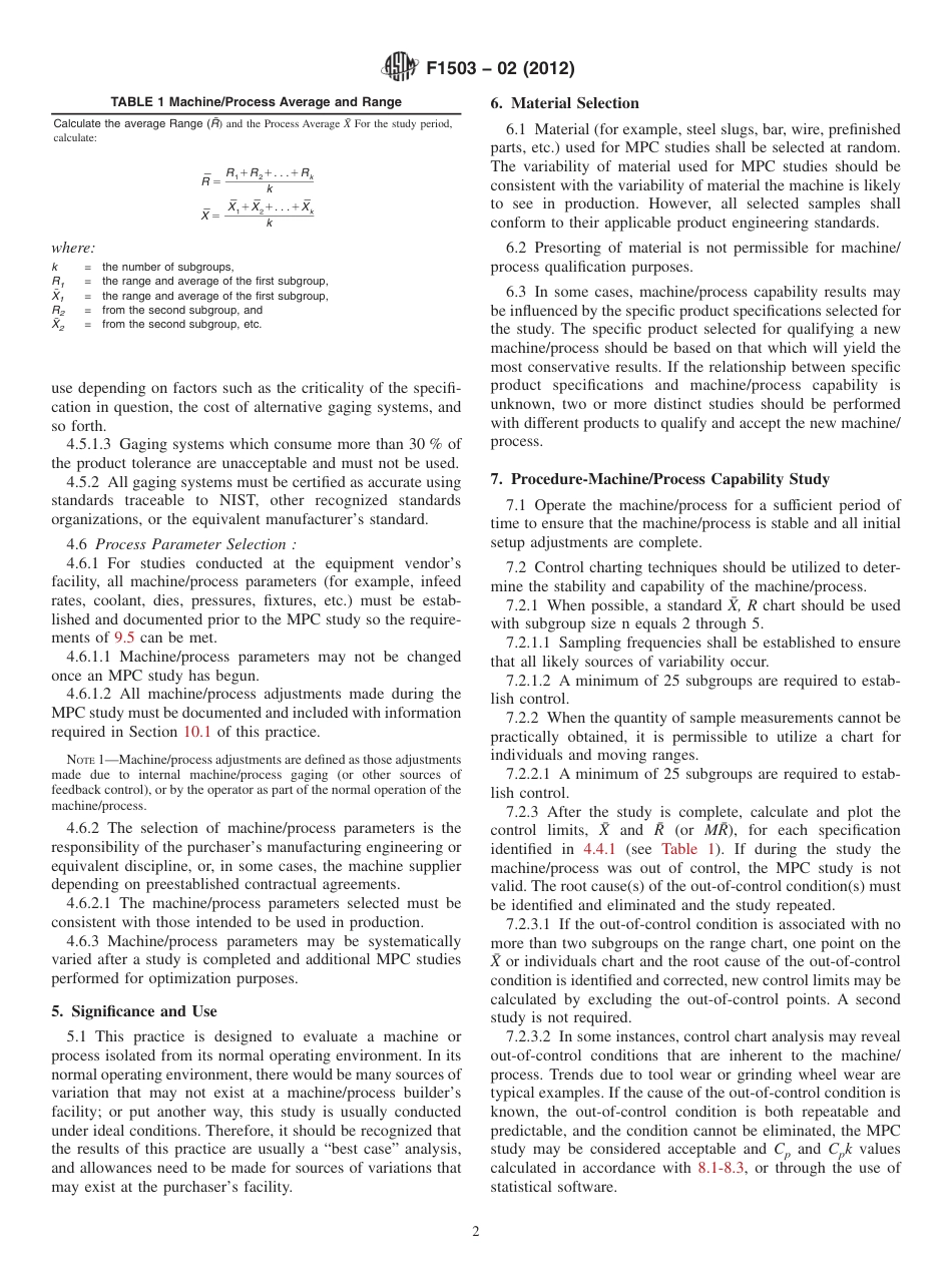 ASTM F1503 - 02 (2012).pdf_第2页