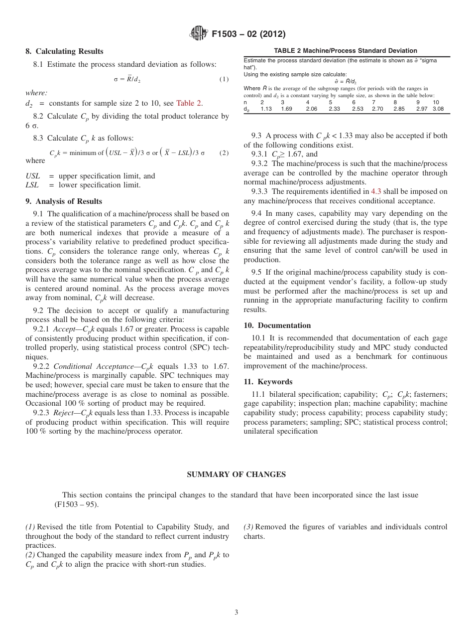 ASTM F1503 - 02 (2012).pdf_第3页