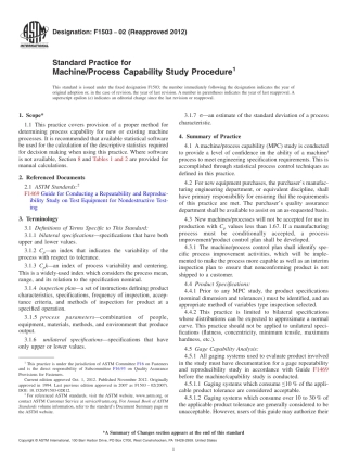 ASTM F1503 - 02 (2012).pdf