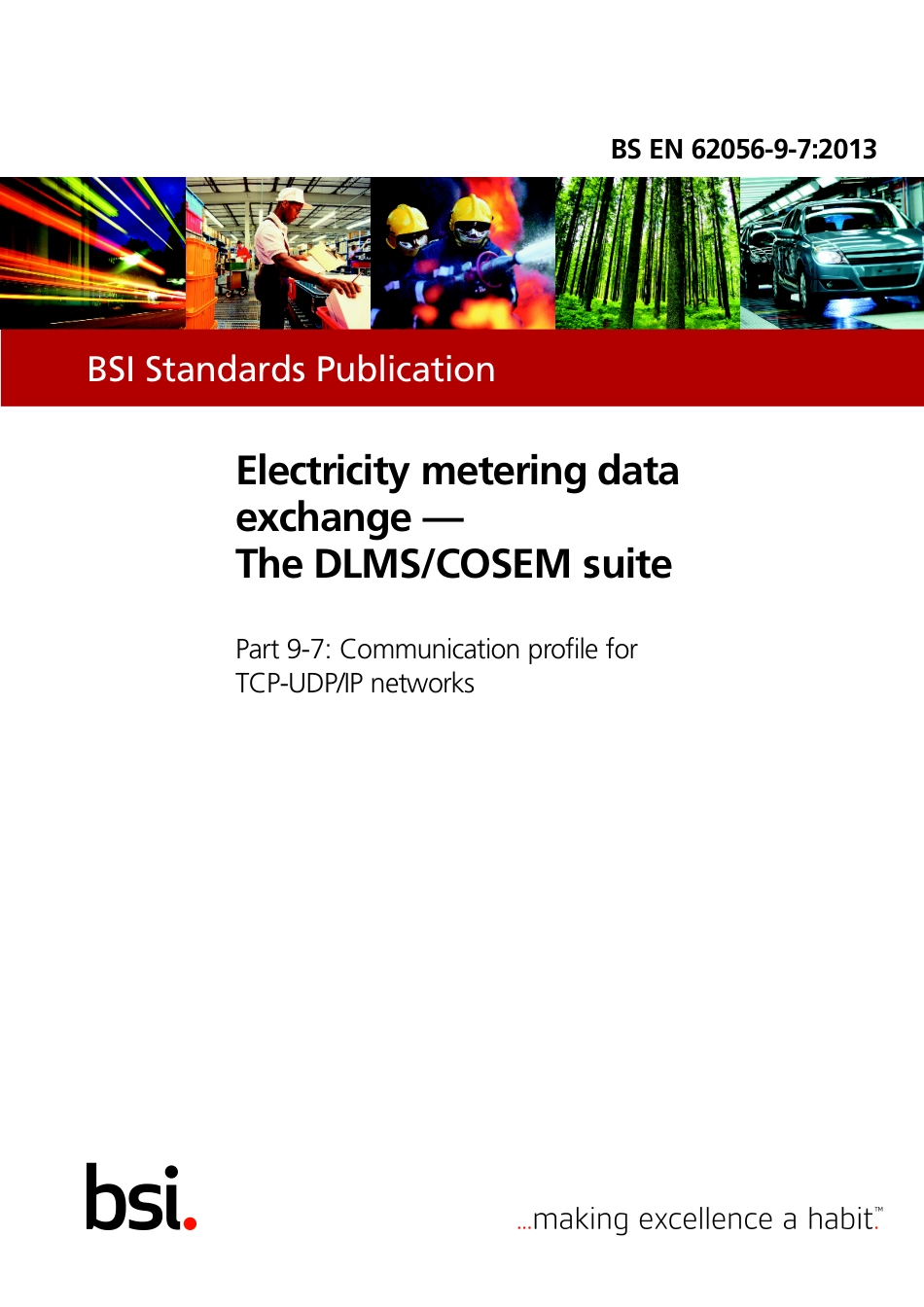 BS EN 62056-9-7-2013.pdf_第1页