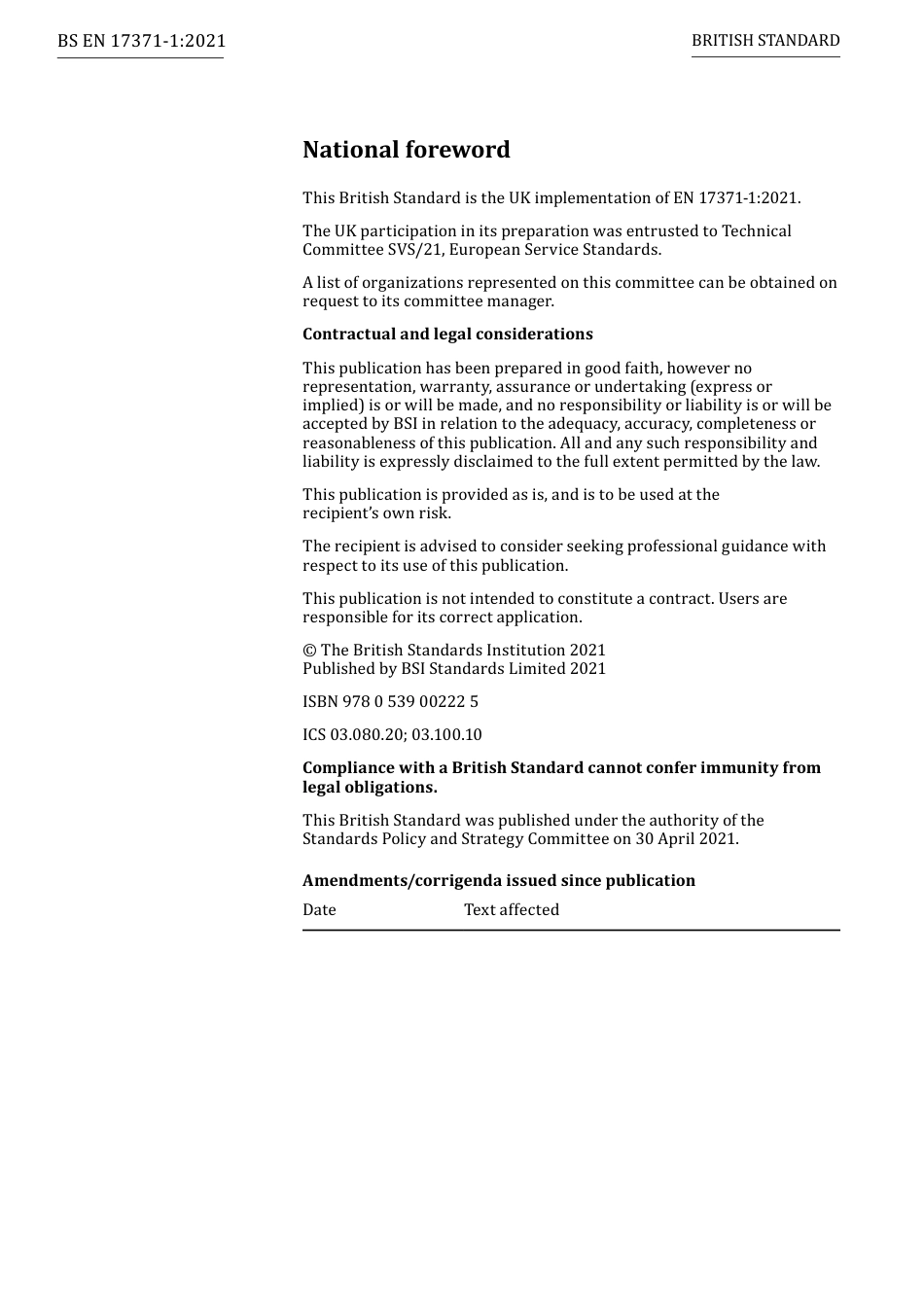 BS EN 17371-1-2021.pdf_第2页