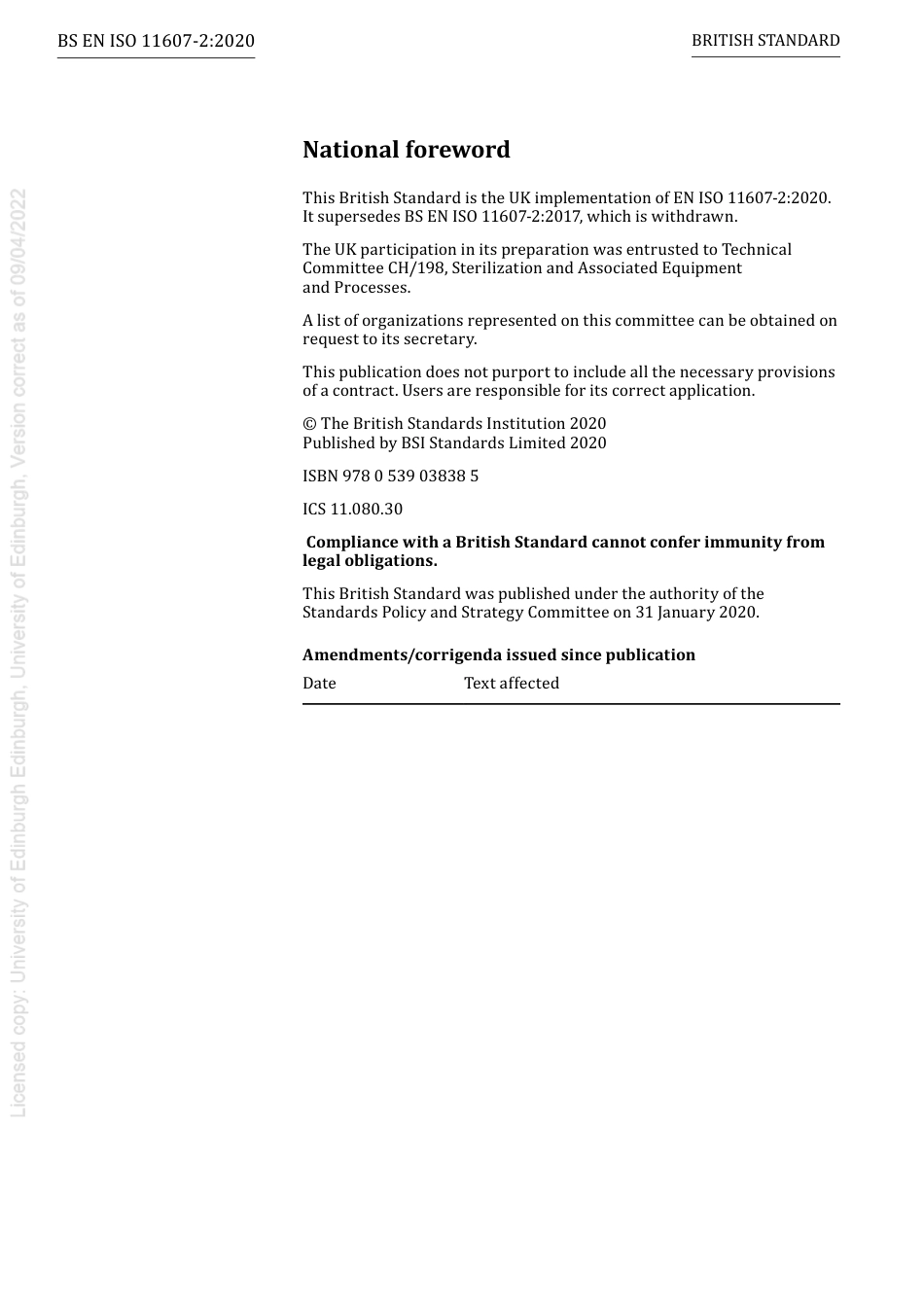 BS EN ISO 11607-2-2020--[2022-04-09--09-49-39 AM]_Decrypted.pdf_第2页