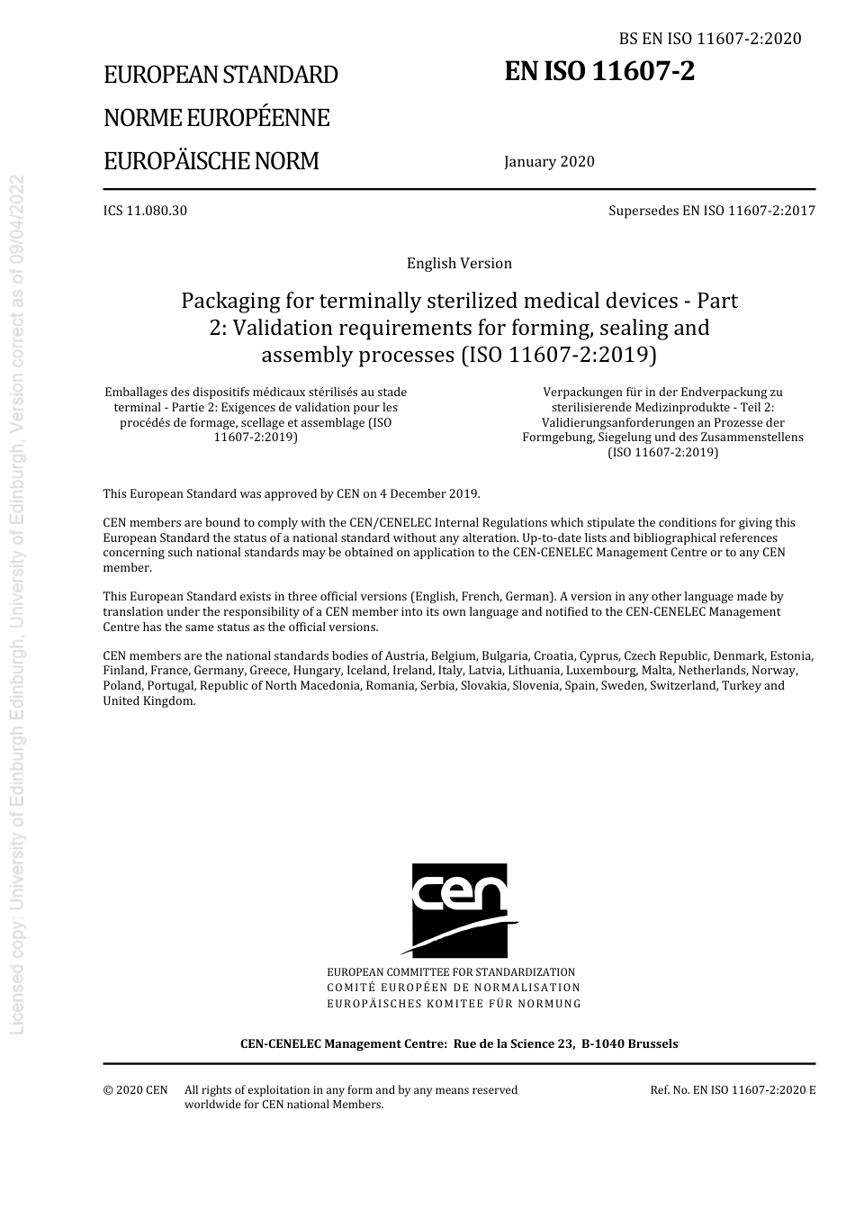 BS EN ISO 11607-2-2020--[2022-04-09--09-49-39 AM]_Decrypted.pdf_第3页