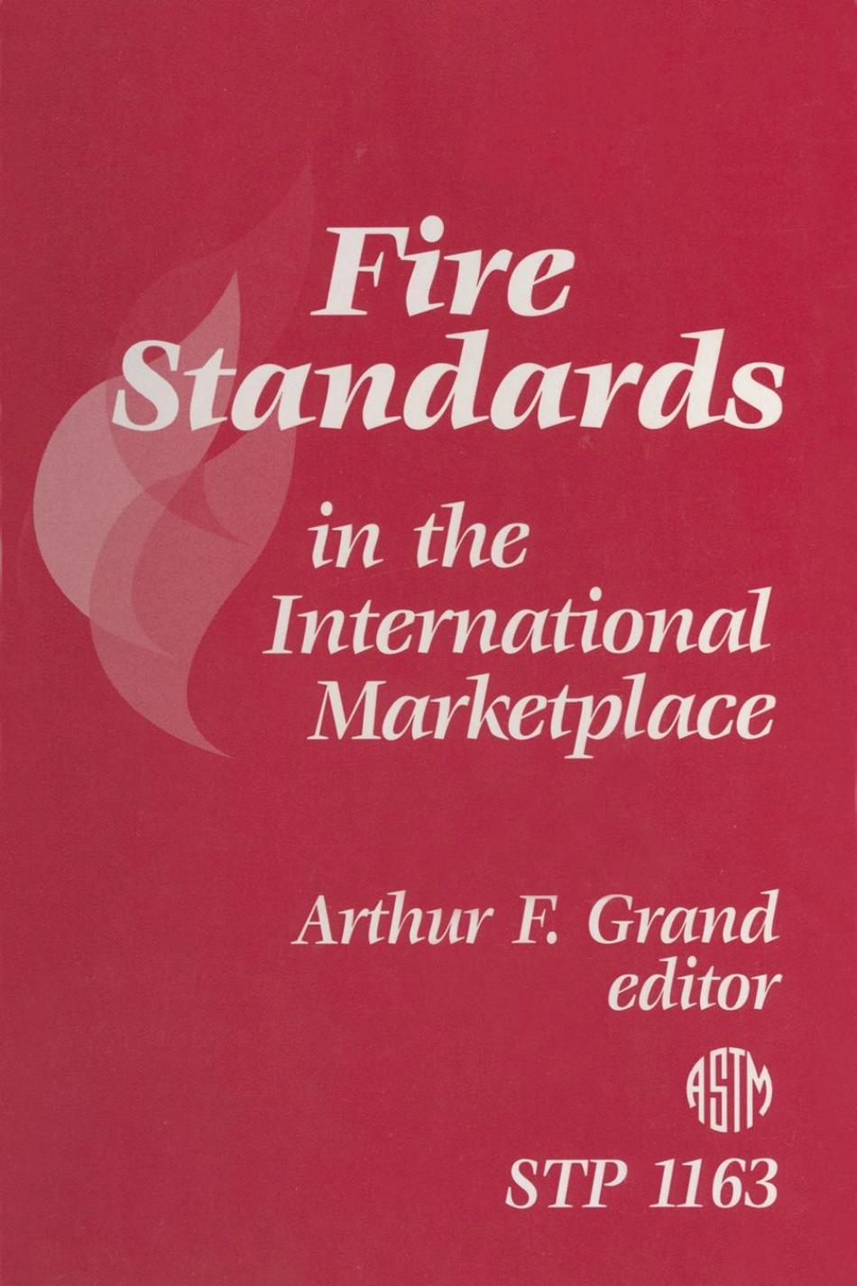 ASTM STP 1163-1995.pdf_第1页