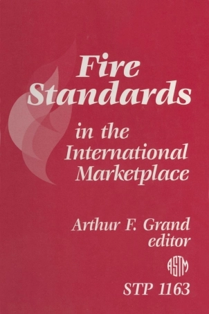 ASTM STP 1163-1995.pdf