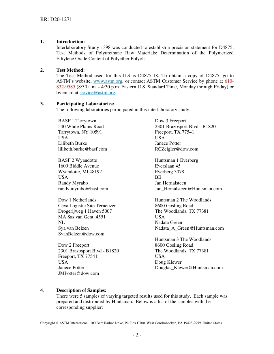 ASTM RR-D20-1271 2018.pdf_第2页