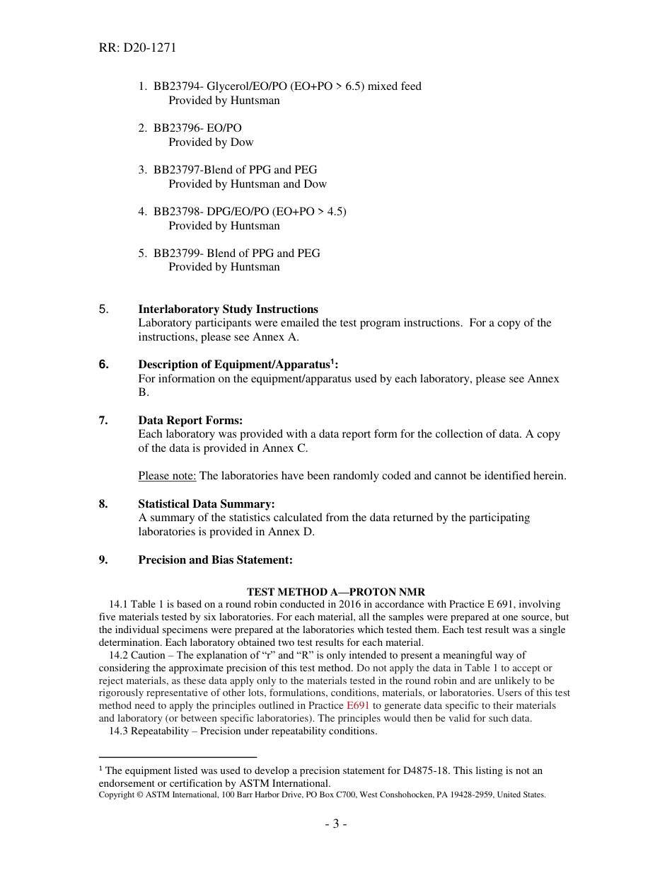 ASTM RR-D20-1271 2018.pdf_第3页