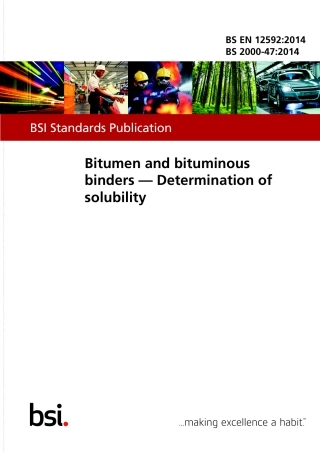 BS EN 12592-2014 (BS 2000-47-2014).pdf