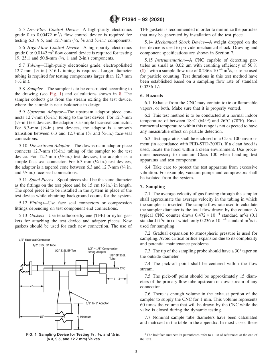 ASTM F1394 - 92 (2020).pdf_第3页