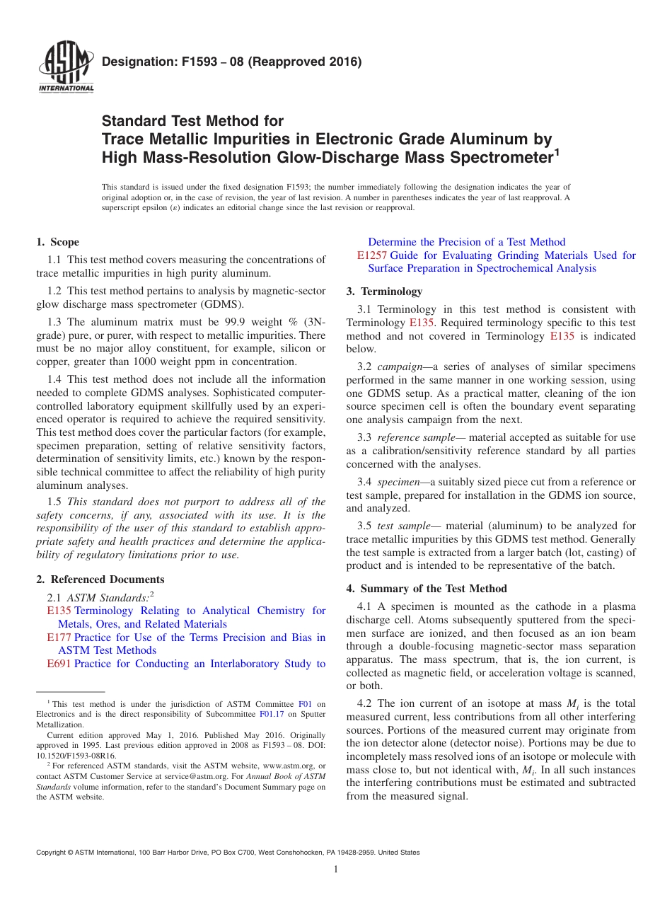 ASTM F1593 - 08 (2016).pdf_第1页