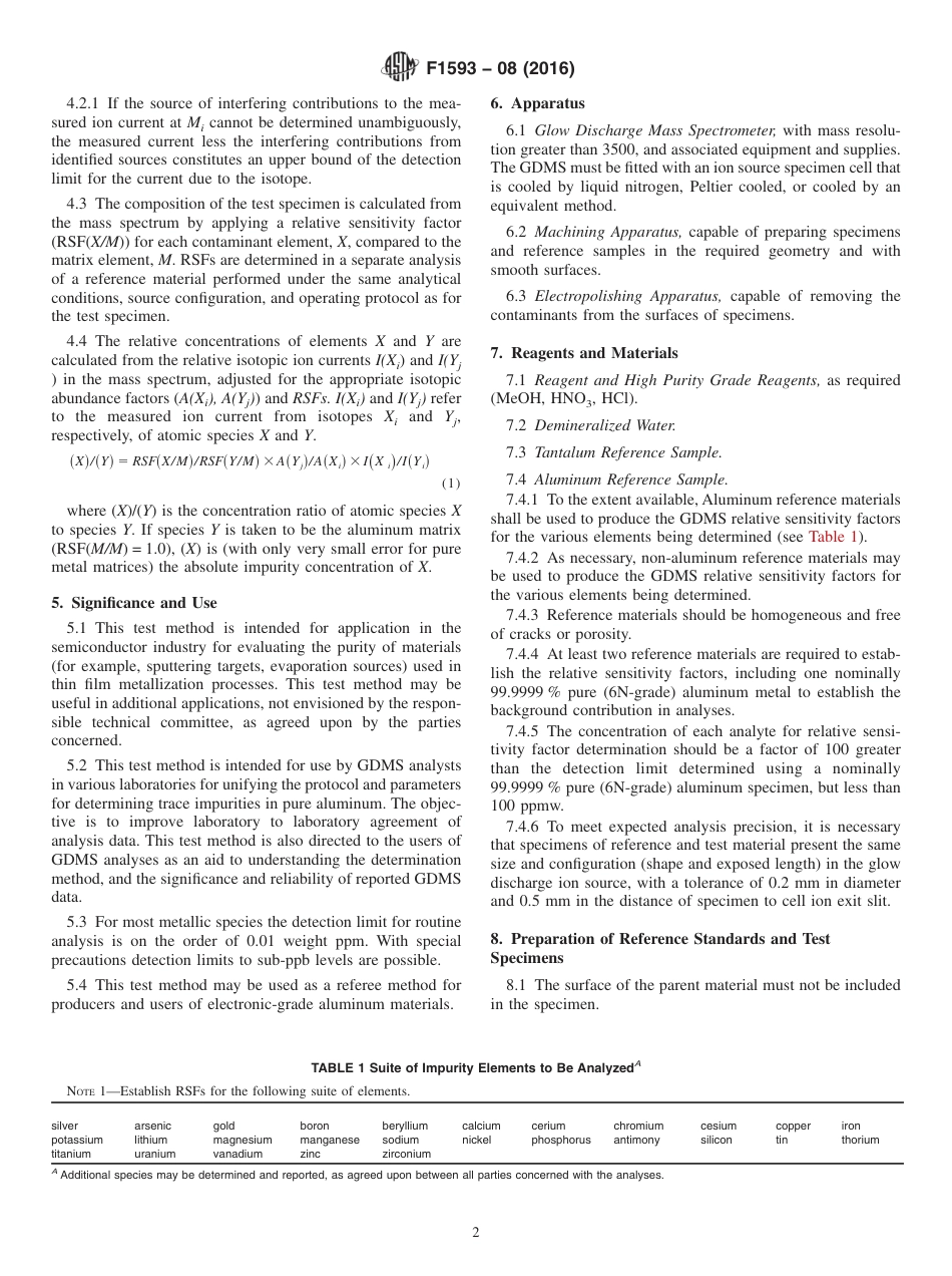 ASTM F1593 - 08 (2016).pdf_第2页