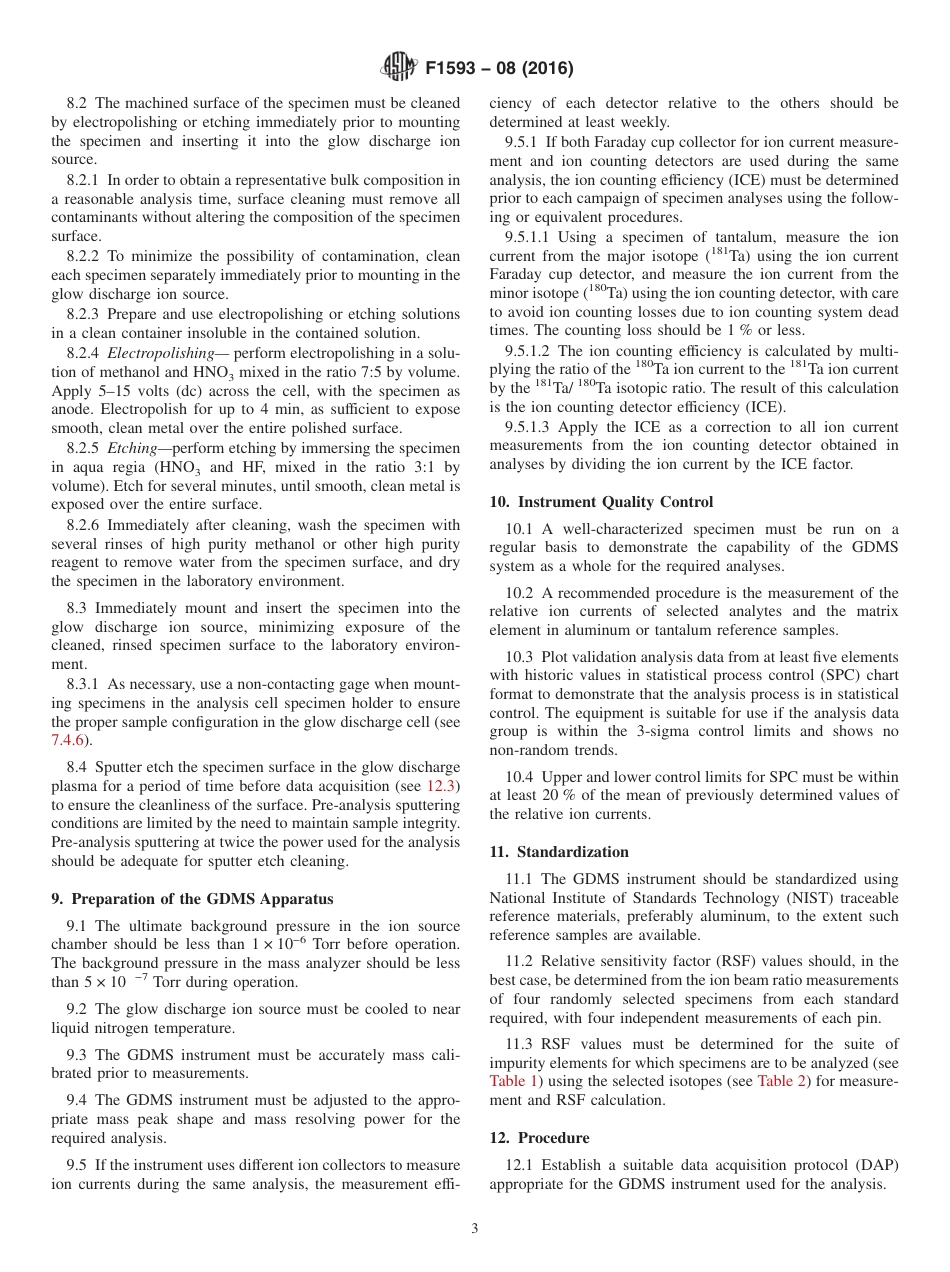 ASTM F1593 - 08 (2016).pdf_第3页