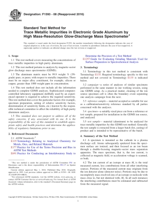 ASTM F1593 - 08 (2016).pdf