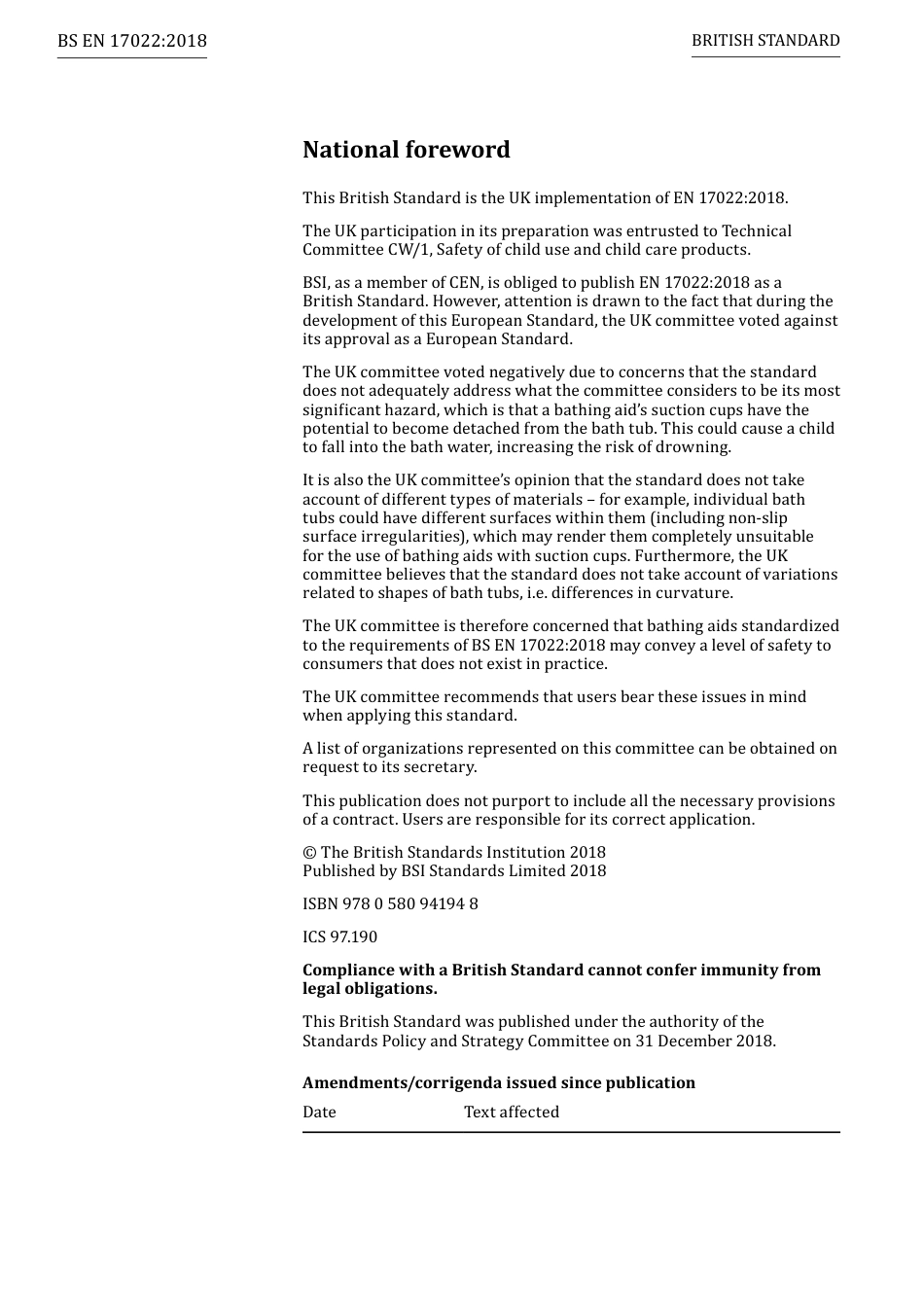 BS EN 17022-2018.pdf_第2页