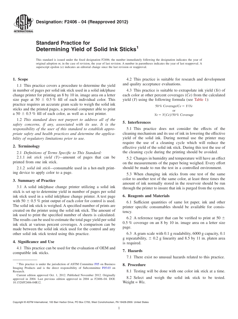 ASTM F2406 - 04 (2012).pdf_第1页