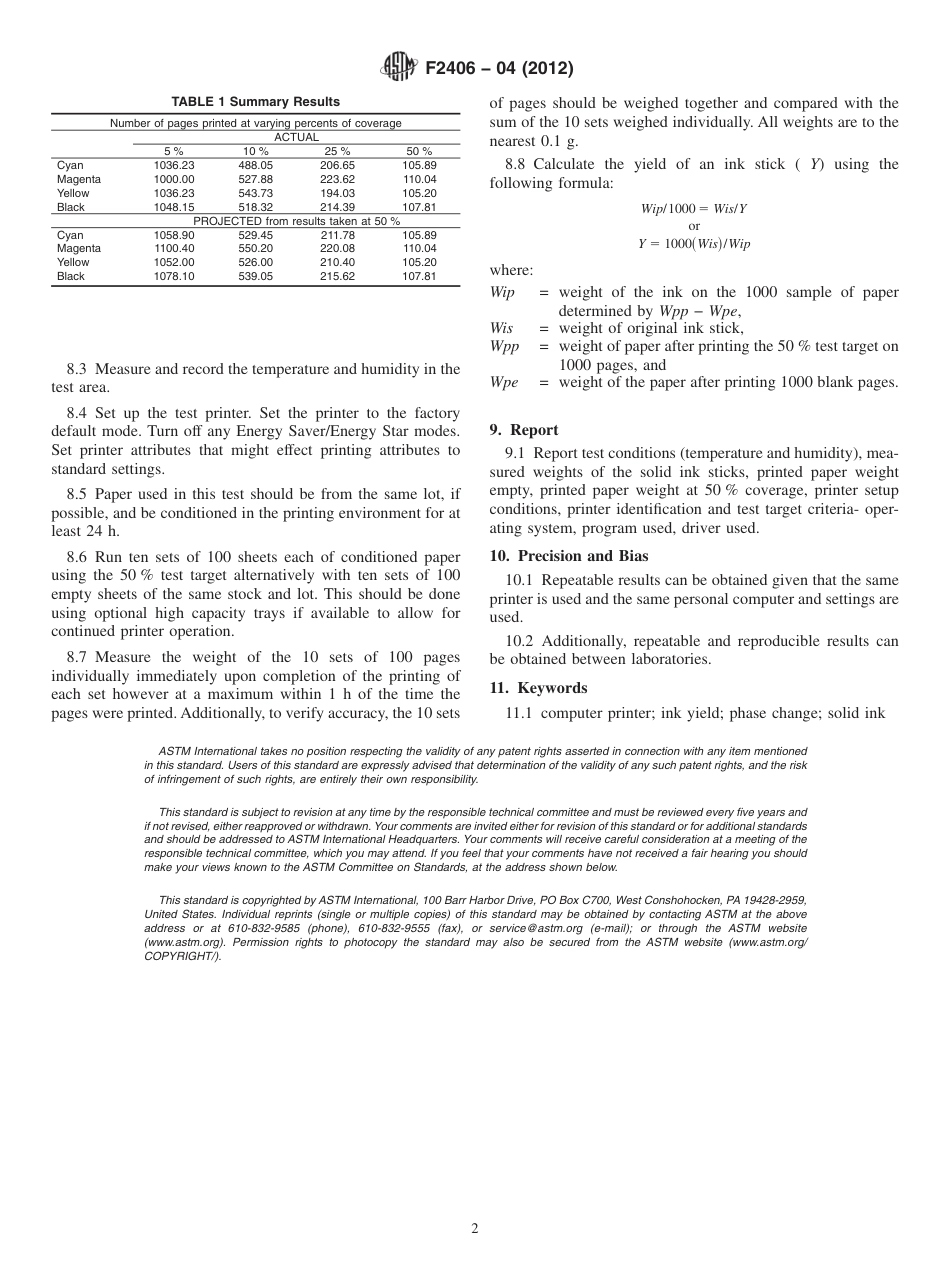 ASTM F2406 - 04 (2012).pdf_第2页