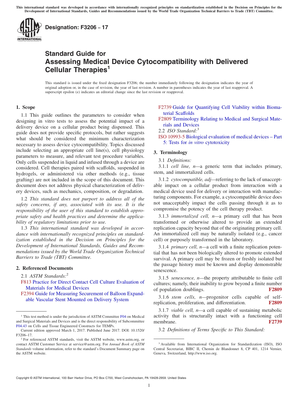 ASTM F3206 - 17.pdf_第1页
