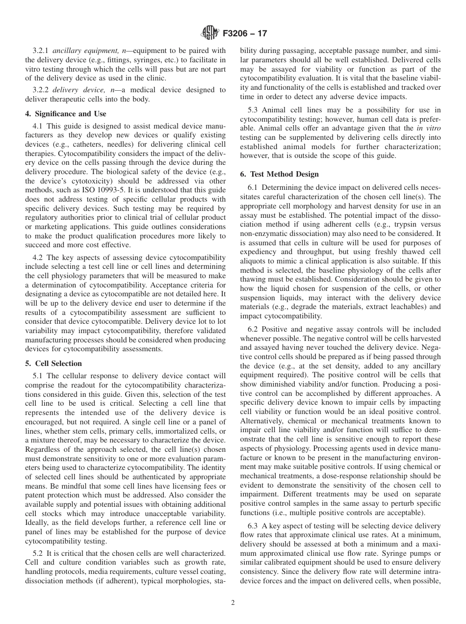 ASTM F3206 - 17.pdf_第2页