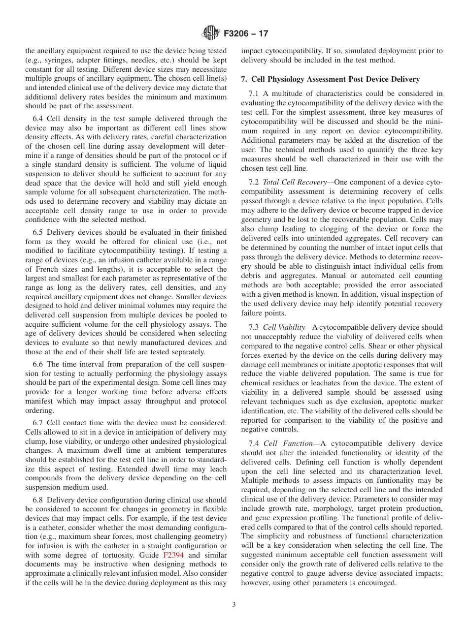 ASTM F3206 - 17.pdf_第3页