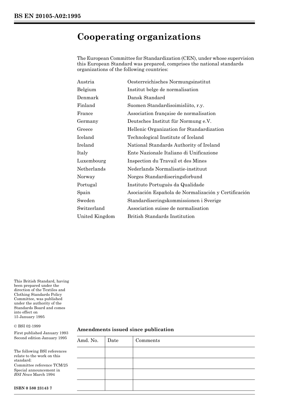 BS EN 20105-A02-1995 (1999).pdf_第2页