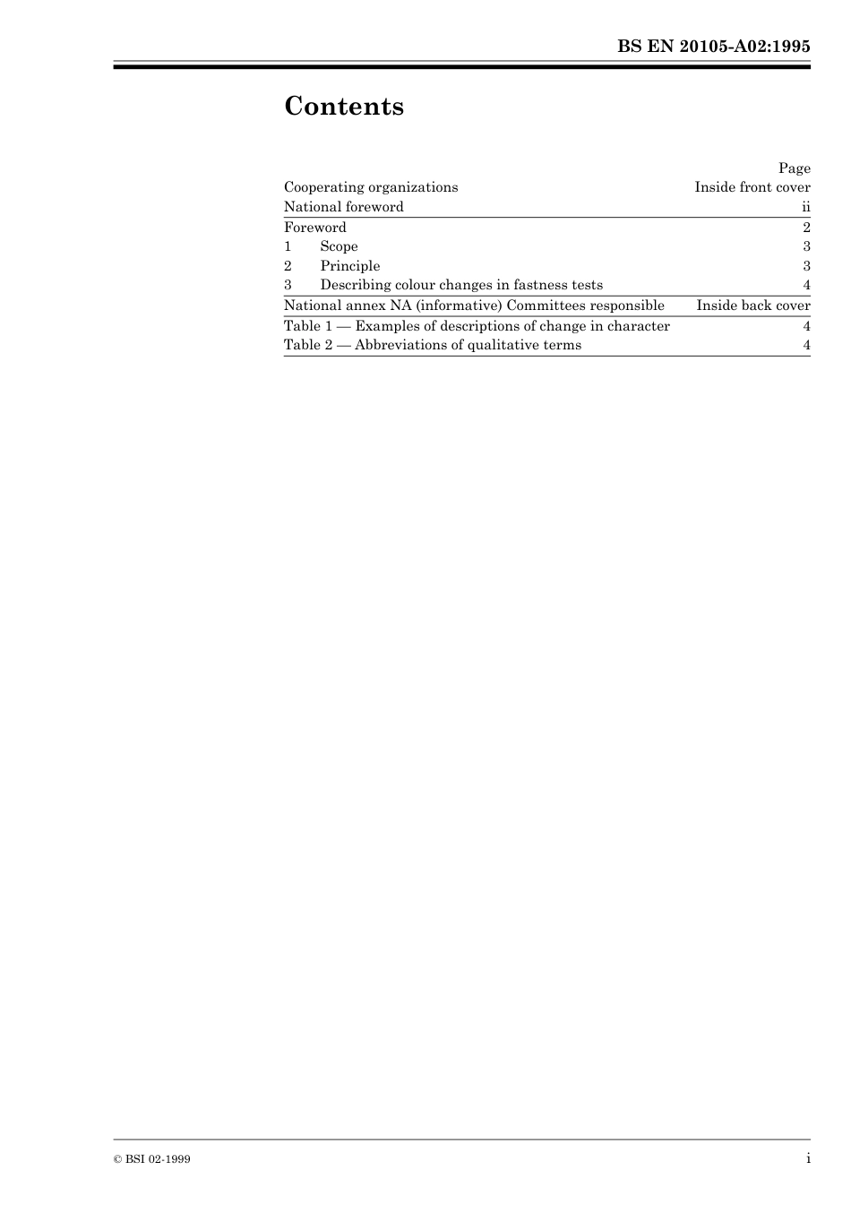 BS EN 20105-A02-1995 (1999).pdf_第3页