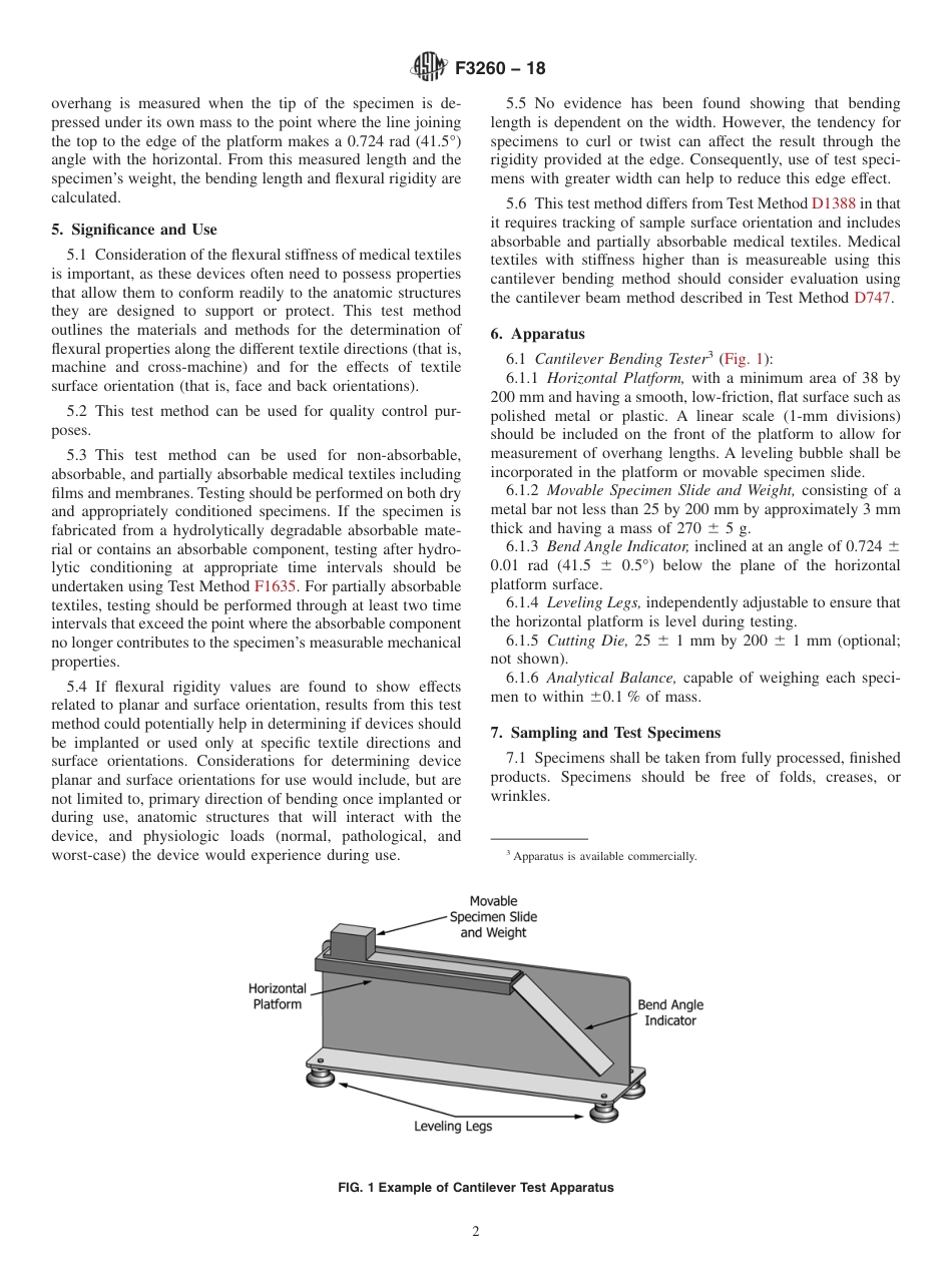 ASTM F3260 - 18.pdf_第2页