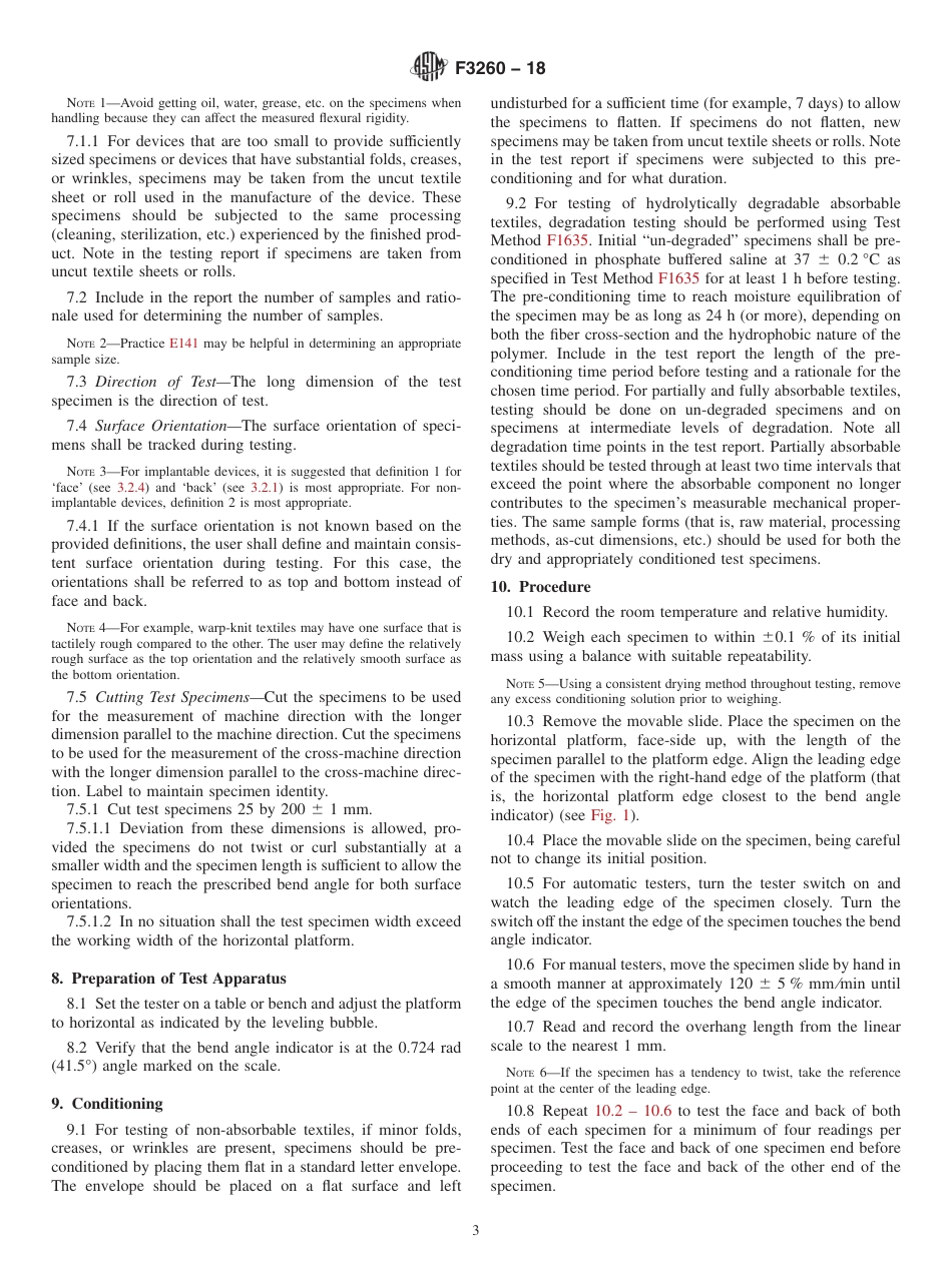 ASTM F3260 - 18.pdf_第3页