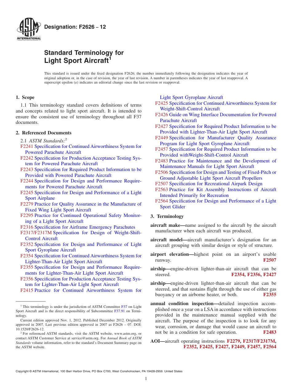 ASTM F2626 - 12.pdf_第1页