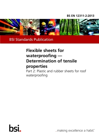 BS EN 12311-2-2013.pdf