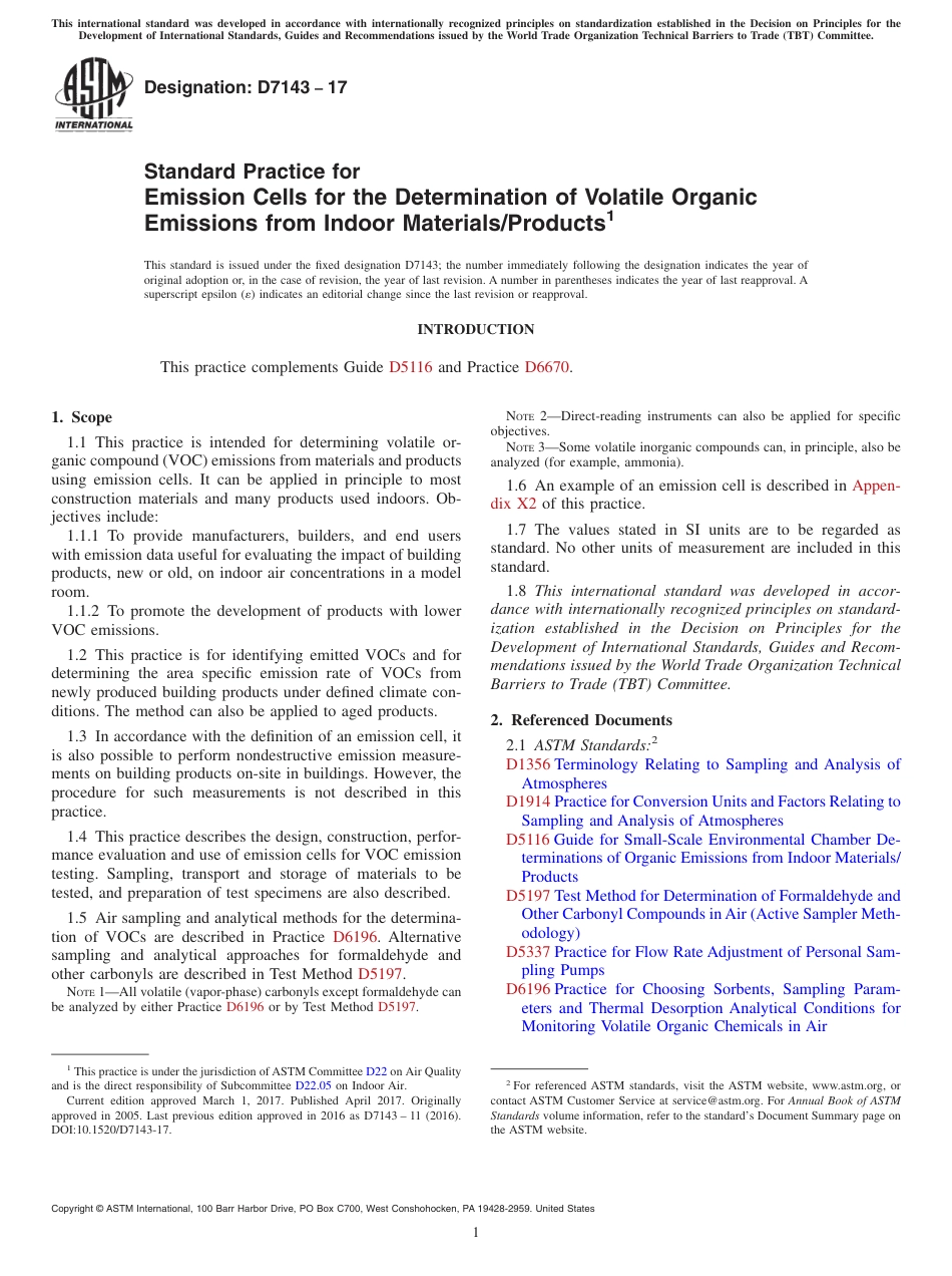 ASTM D7143 - 17.pdf_第1页