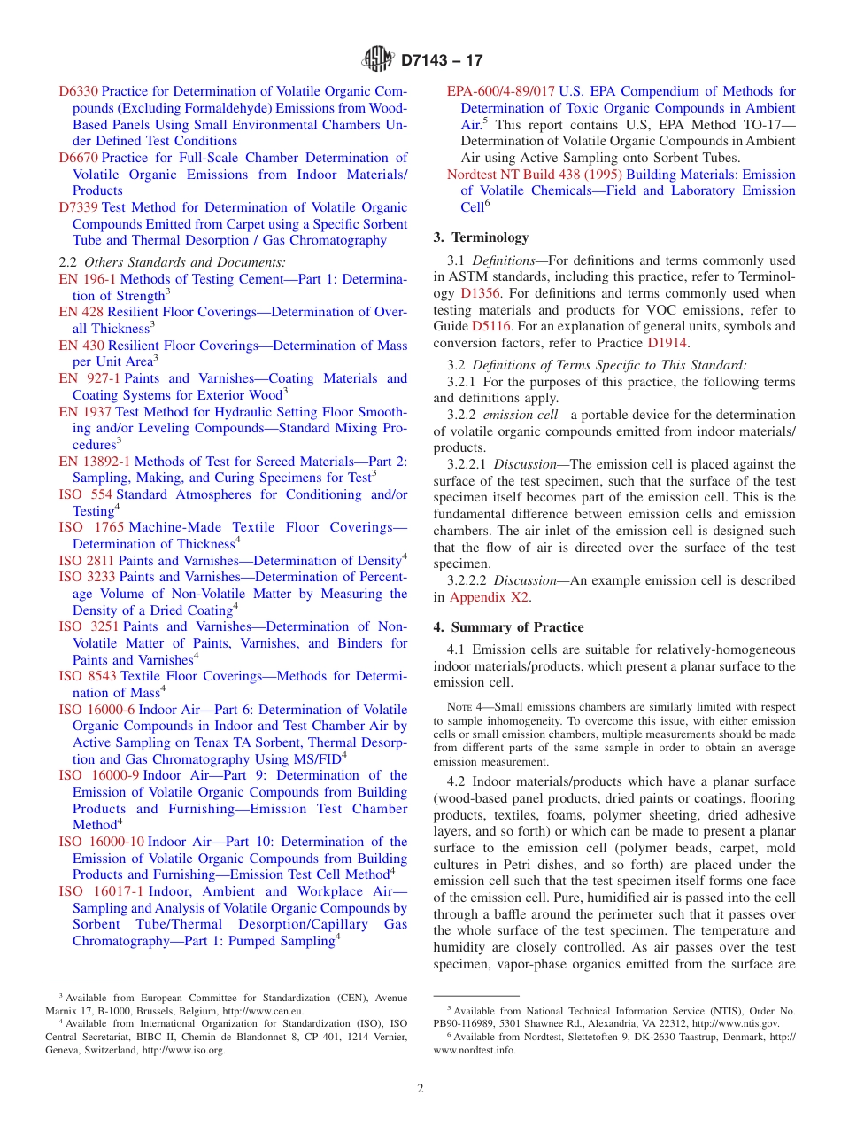 ASTM D7143 - 17.pdf_第2页