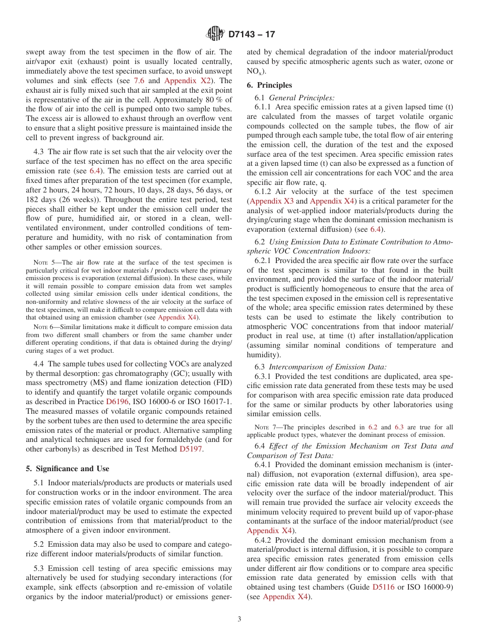 ASTM D7143 - 17.pdf_第3页