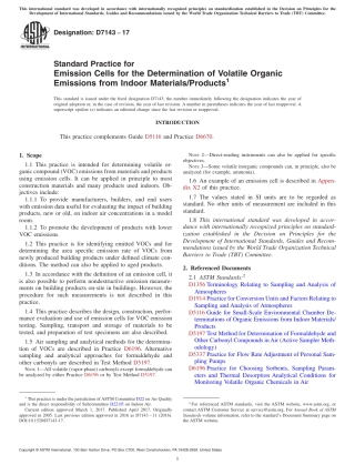 ASTM D7143 - 17.pdf