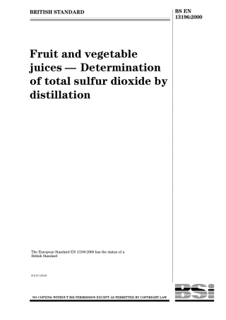 BS EN 13196-2000.pdf