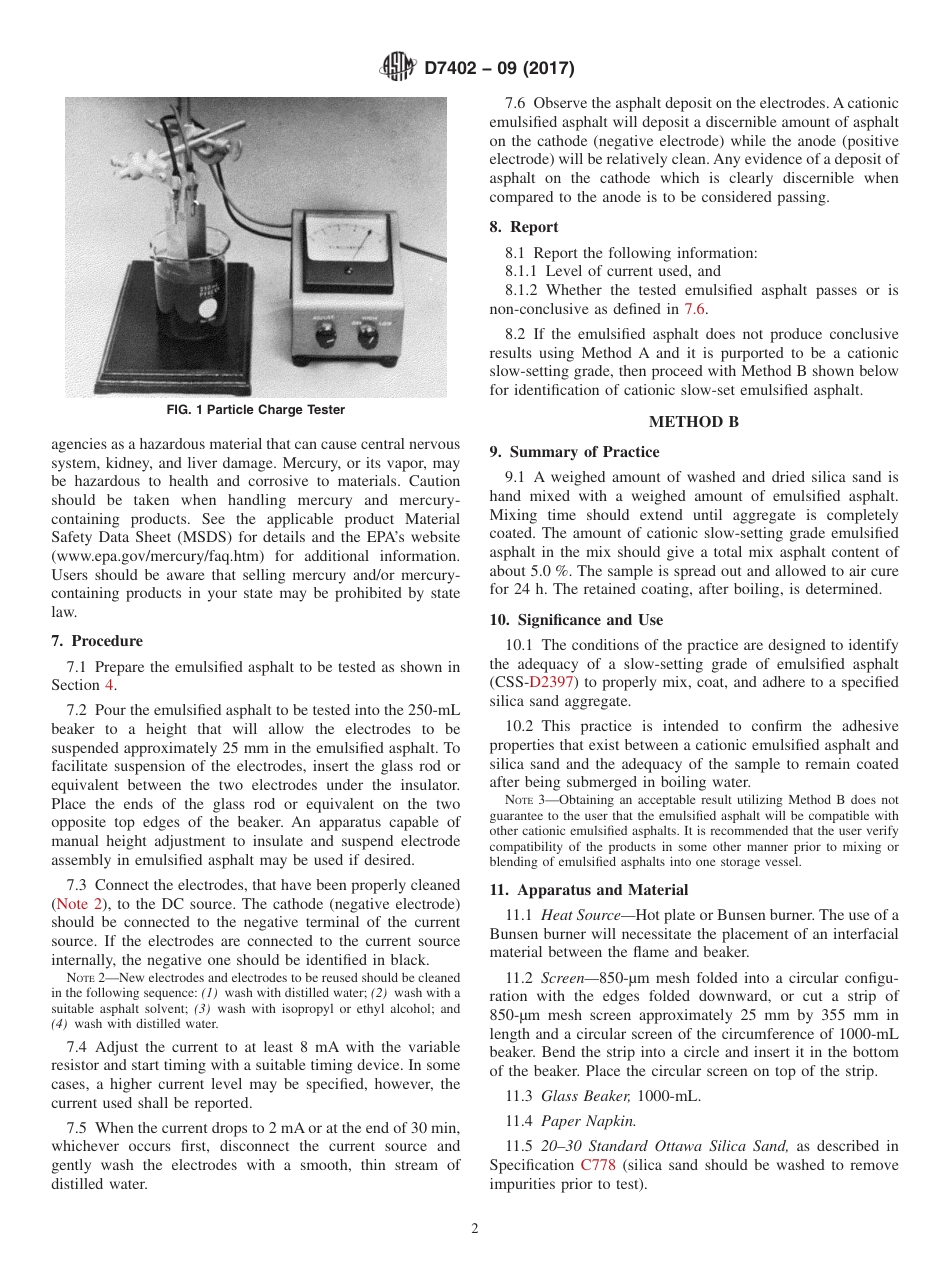 ASTM D7402 - 09 (2017).pdf_第2页