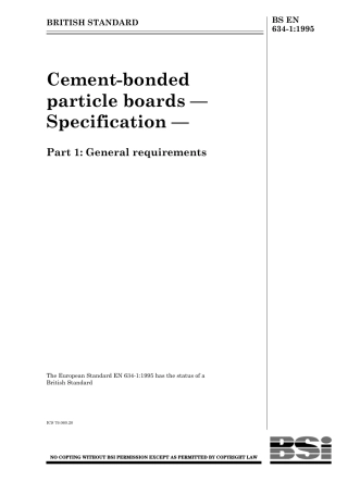 BS EN 00634-1-1995 (1999).pdf