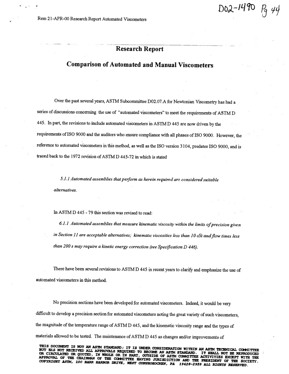 ASTM RR-D02-1490 2000.pdf_第2页