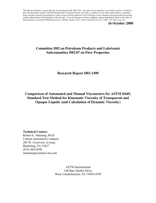 ASTM RR-D02-1490 2000.pdf