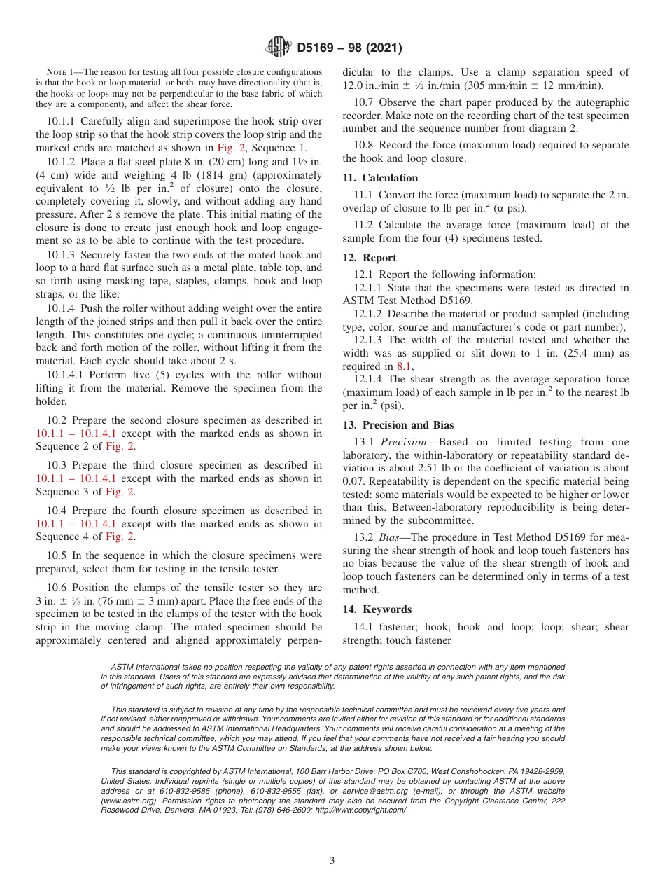 ASTM D5169 - 98 (2021).pdf_第3页